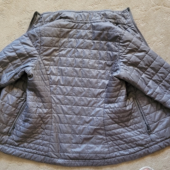 Patagonia Nano Puff - Picture 3 of 3